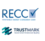 RECC & TrustMark